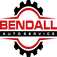 bendallauto.com