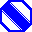 bentz-engineering.com