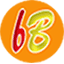 beritaborneo.com