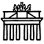 berlinpolicyjournal.com