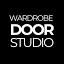 bespokedoorstudio.co.uk