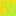 bestb.com.ua