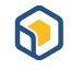 bestblogs.dev
