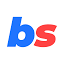 betospin.com