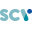 bettersafercare.vic.gov.au