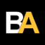 bettingalliance.com