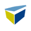 bevh.org