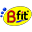 bfit.co.id