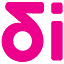 bi.ua