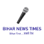biharnewstimes.com