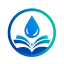bilgipinari.org