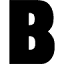 biljardihuolto.fi