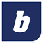 bimser.com