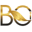 biochempro.com.my