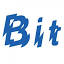 bitcomputer.pl