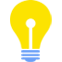 bizbuildboom.com