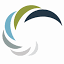 blackburncommunities.com