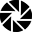 blantonjamesphotography.com