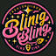 blingbling.jp