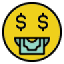 blogforex.tech