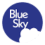 blueskygallery.org