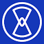 bluevalet.fr