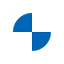 bmw-felix.de