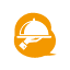 bon-appetit-jp.com