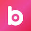 boobpedia.com