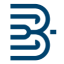 bpa.edu.rs