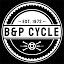 bpcycle.com