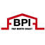 bpifarnorthcoast.com.au