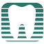 brandondentalcare.com