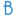 brandtsboys.com