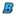 braxtontire.com