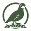 braysisland.com