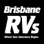 brisbanervs.com.au