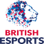 britishesports.org