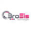 brosistech.com