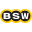 bswliquor.com