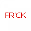 buchhandlung-frick.at