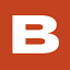 buckmanngewinnt.ch