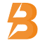 buletinenergi.id