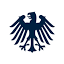 bundespraesident.de