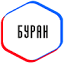 buranrussia.ru