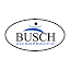 buschchiropractic.com