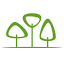 businessgarden.eu