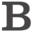 businesspostexaminer.com