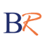 businessrocket.com