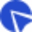 businessvalley.org